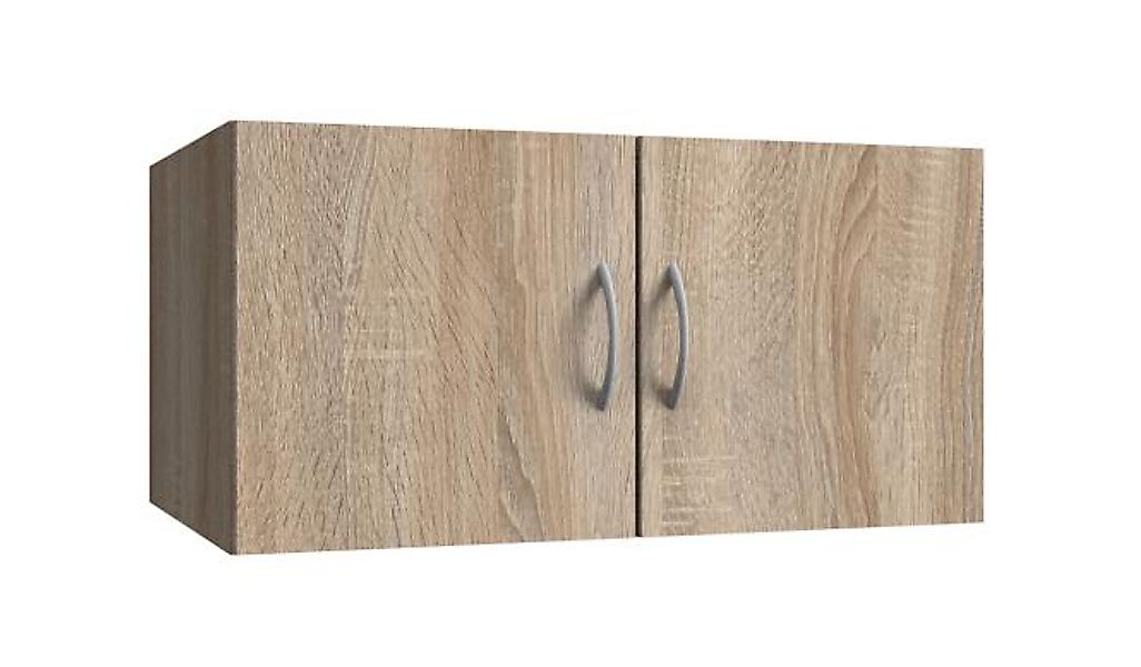 Wimex Kleiderschrank "Multiraumkonzept Schrank Garderobe Aufsatzschrank", ( günstig online kaufen