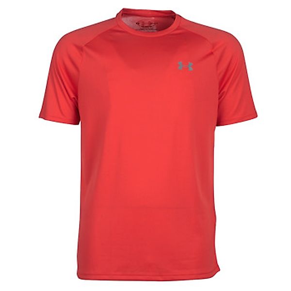 Under Armour  T-Shirt TECH 2.0 SS TEE günstig online kaufen