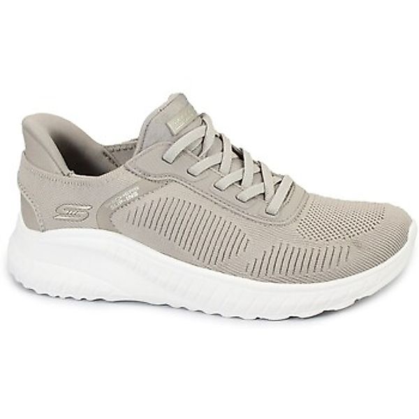 Skechers  Sneaker 117497 SLIP INS BOBS SQUAD CHAOS günstig online kaufen