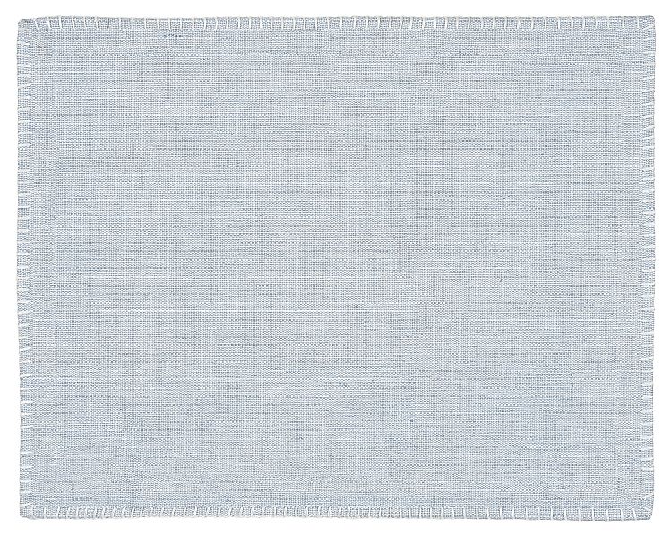 Ib Laursen Platzset Ib Laursen - günstig online kaufen