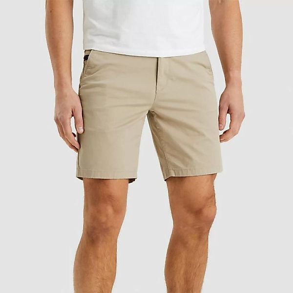 Vanguard V65 Short Fine Twill Beige - Größe 34 günstig online kaufen