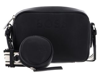 BOSS Umhängetasche Crossbody Bag (Set, 2-tlg) günstig online kaufen