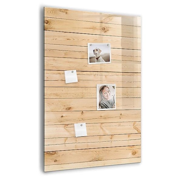 Tulup Magnettafel Aus Glas Leuchttafeln 70x100 cm Whiteboard Magnetisch Gla günstig online kaufen