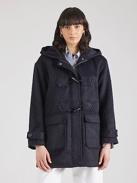 ONLY Funktionsmantel ONLVILDA (1-tlg) günstig online kaufen