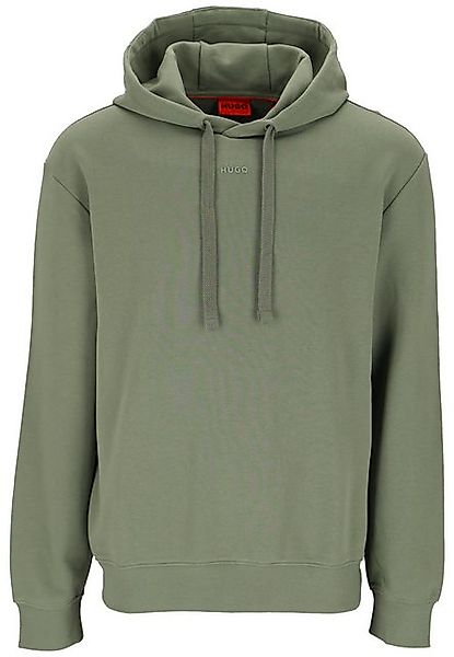 HUGO Sweatshirt günstig online kaufen