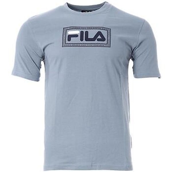 Fila  T-Shirt SS24SPM059-933 günstig online kaufen
