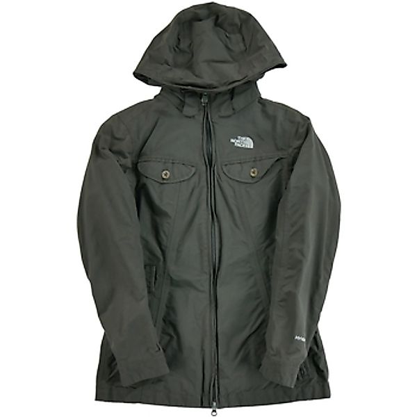 The North Face  Blazer 154411 günstig online kaufen