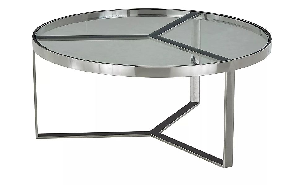Couchtisch - 40 cm - Tische > Couchtische - Möbel Kraft günstig online kaufen