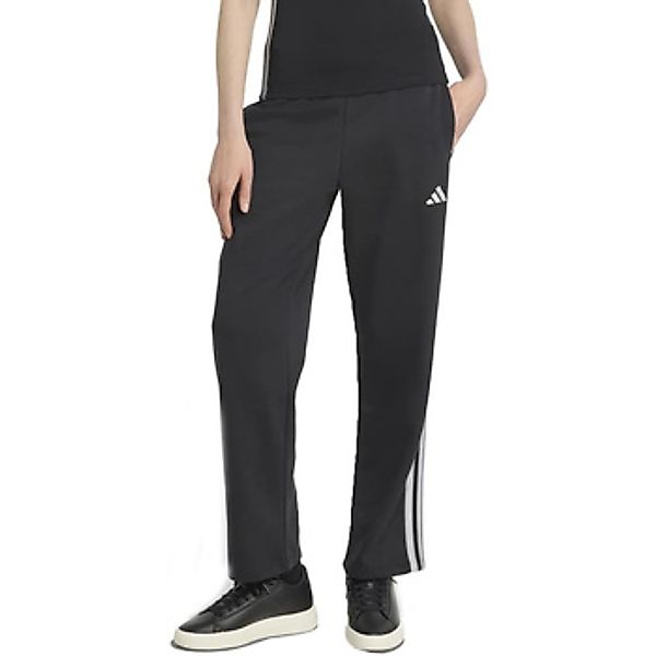 adidas  Trainingsanzüge - günstig online kaufen