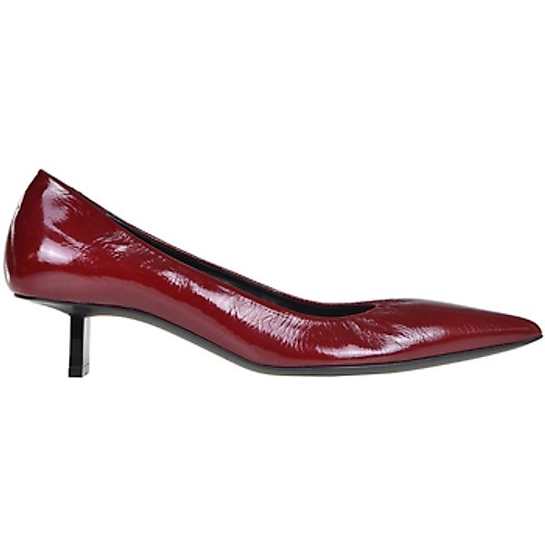 Pierre Hardy  Pumps CAT00006017AI günstig online kaufen