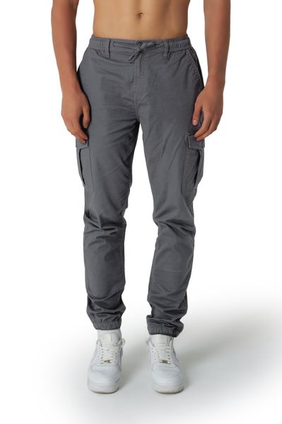 Smith & Solo Cargohose Herren, Hose günstig online kaufen