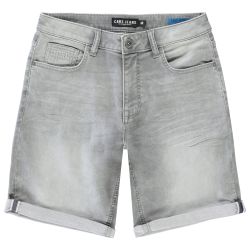 CARS JEANS Jeansshorts SEATLE Short günstig online kaufen