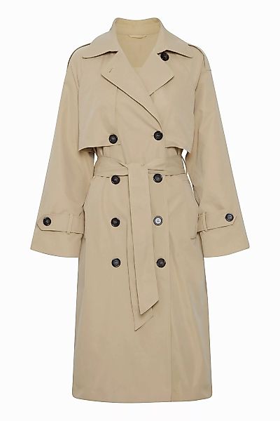 b.young Trenchcoat "Trenchcoat BYAsto" günstig online kaufen