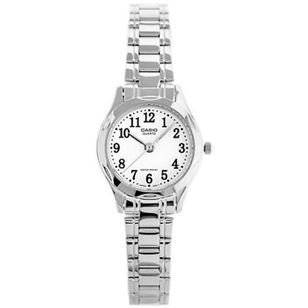 Casio  Armbanduhr ty157110 günstig online kaufen