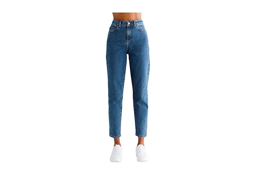 Evermind Mom-Jeans W's Mom Fit günstig online kaufen