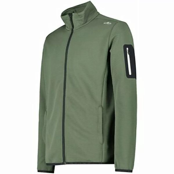 Cmp  Pullover Sport Man Jacket 33E6557/E452 günstig online kaufen