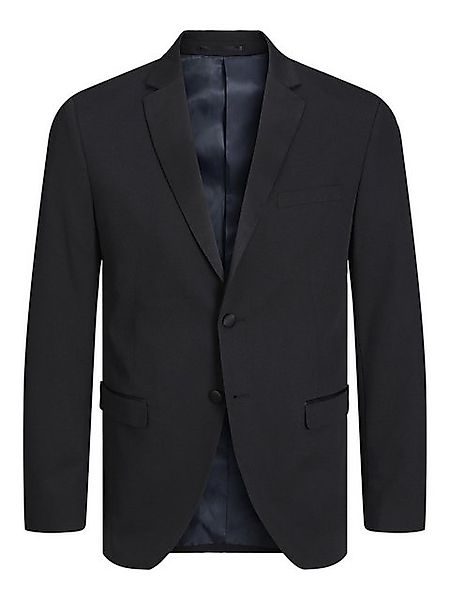 Jack & Jones Sakko JPRFRANCO (1-tlg) günstig online kaufen