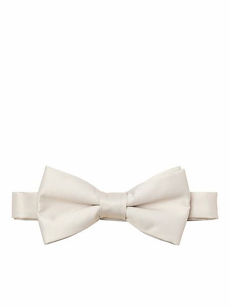 Jack & Jones Krawatte JACSOLID BOWTIE günstig online kaufen