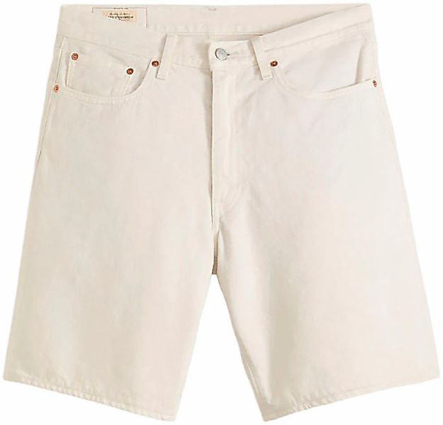 Levis Jeansshorts "468 LOOSE SHORTS" Sommerhose günstig online kaufen