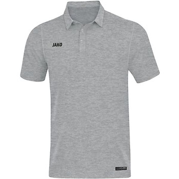 Jako  T-Shirt 632940 günstig online kaufen