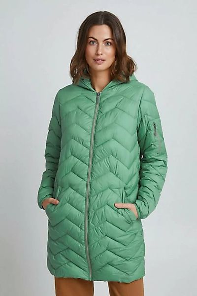 fransa Steppjacke Fransa FRBapadding günstig online kaufen