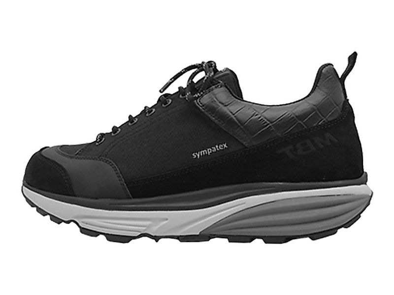 MBT Sneaker günstig online kaufen