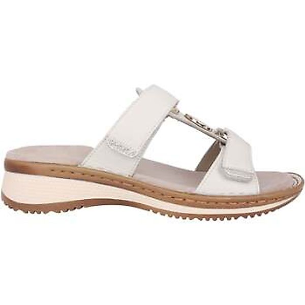 Ara  Clogs Pantoletten HAWAII HAWA-G 29003-97 günstig online kaufen
