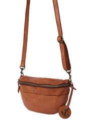 HARBOUR 2nd Gürteltasche Jutta, Umhängetasche Bauchtasche günstig online kaufen