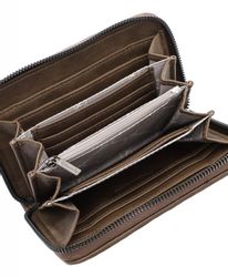 Tamaris Geldbörse Jelena günstig online kaufen