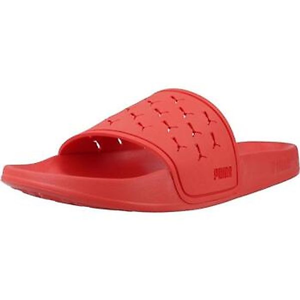 Puma  Zehensandalen LEADCAT 2.0 CUT OUT günstig online kaufen