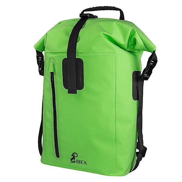 SCHNORR Rucksack SCHNORR Gearbag 28 - günstig online kaufen
