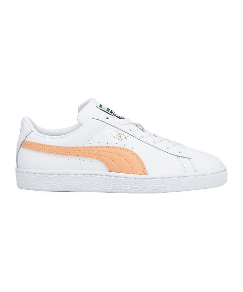 PUMA PUMA Basket Classic Xxi Sneaker günstig online kaufen