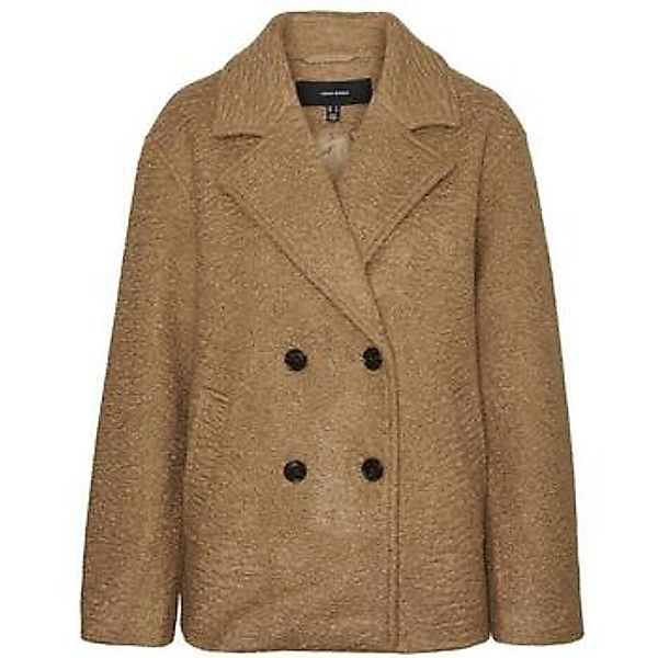 Vero Moda  Damenmantel 10310746-TIG günstig online kaufen
