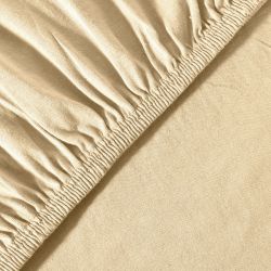 leevitex® Spannbettlaken Spannbettlaken Boxspringbett & Wasserbett günstig online kaufen