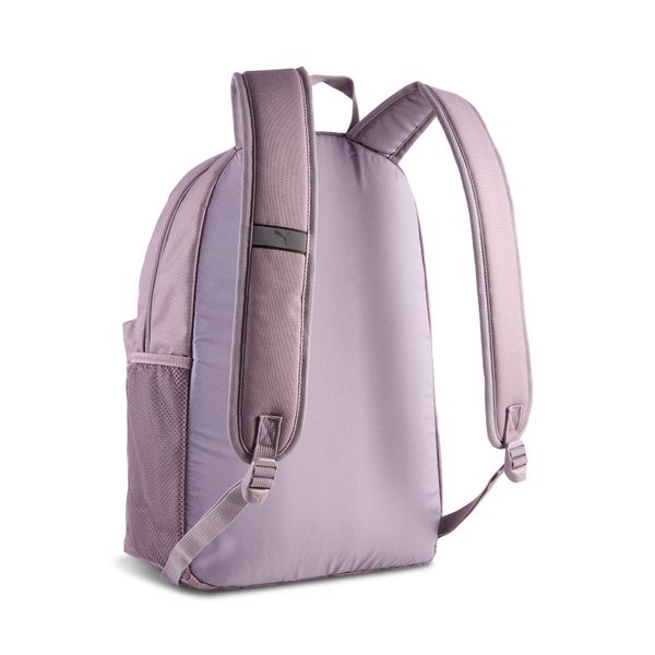 PUMA Rucksack PHASE BACKPACK günstig online kaufen