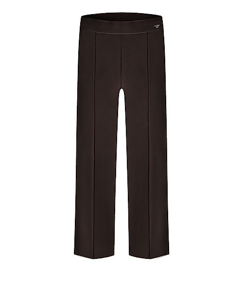 Cambio Stoffhose günstig online kaufen