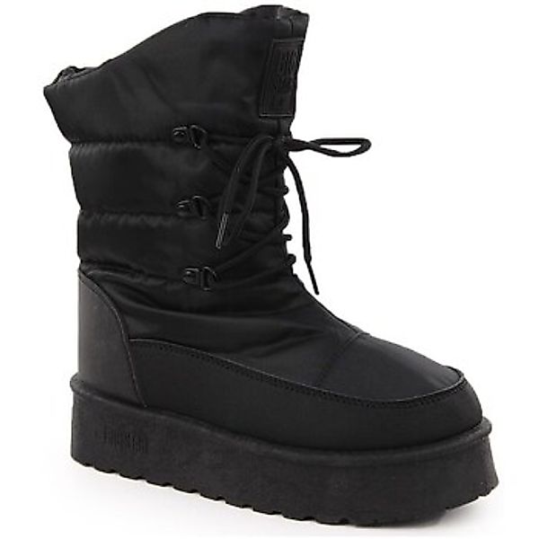 Big Star  Moonboots INT2071 günstig online kaufen