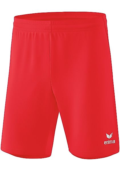 Erima Funktionsshorts Herren Rio 2.0 Shorts günstig online kaufen
