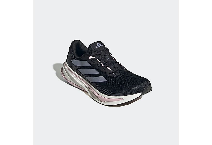 adidas Performance SUPERNOVA RISE 2 Laufschuh günstig online kaufen