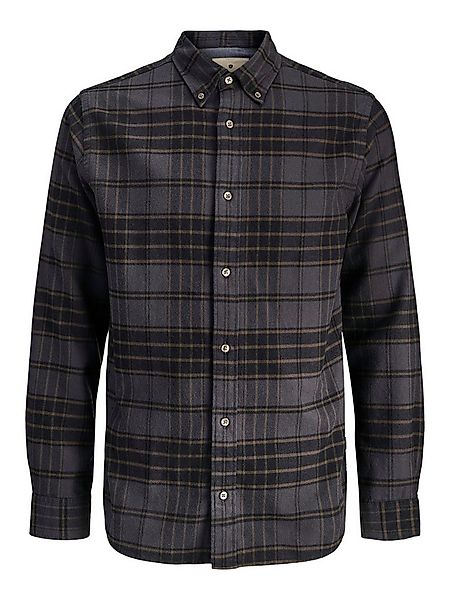 Jack & Jones Langarmhemd günstig online kaufen