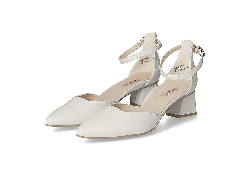 Paul Green Brautschuhe Pumps günstig online kaufen