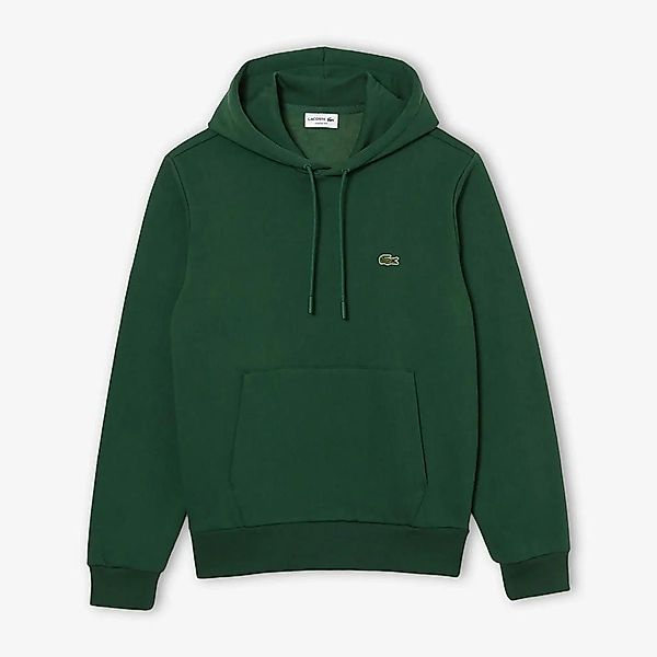 Lacoste Kapuzenpullover Kapuzenpullover Herren günstig online kaufen