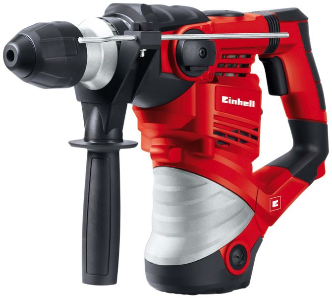Einhell Bohrhammer TC-RH 1600, 220-240 V, günstig online kaufen