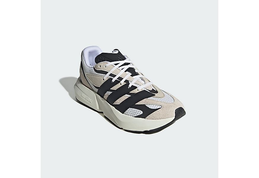 adidas Sportswear LIGHTBLAZE SCHUH Sneaker (1-tlg) günstig online kaufen
