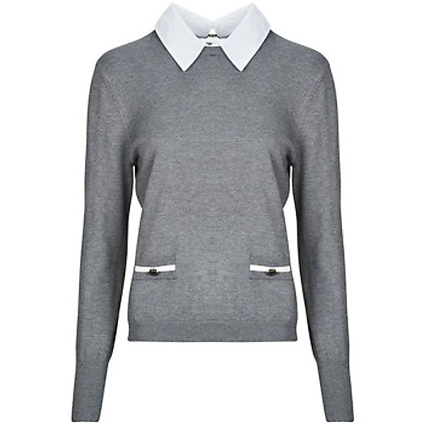 Morgan  Pullover - günstig online kaufen