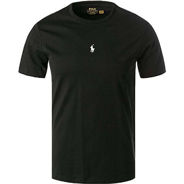 Polo Ralph Lauren T-Shirt 710839046/001 günstig online kaufen