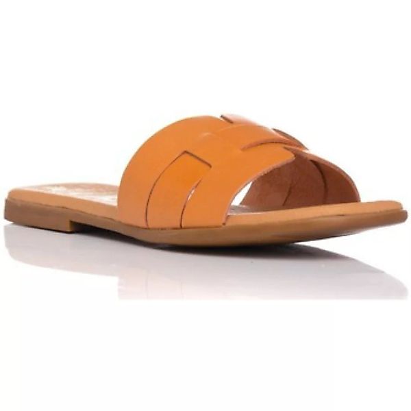 Oh My Sandals  Sandalen 5150 günstig online kaufen