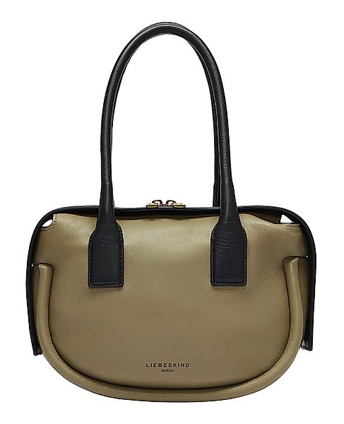 Liebeskind Berlin Schultertasche Fab günstig online kaufen