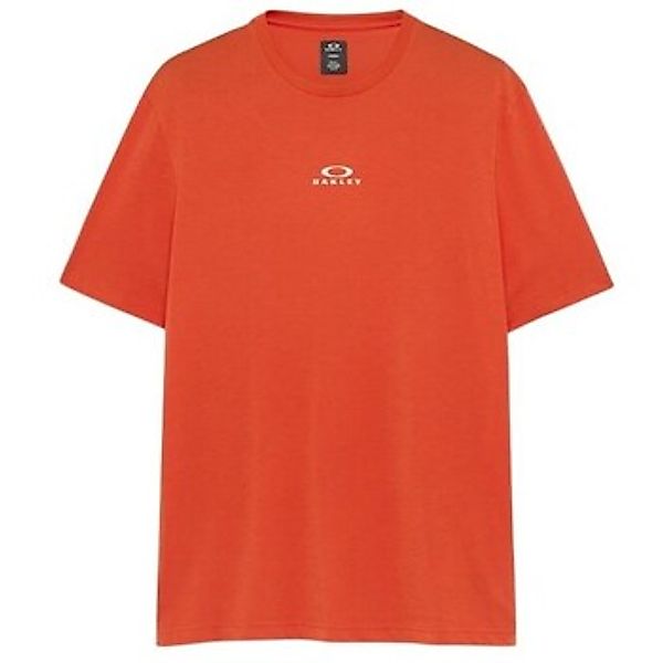 Oakley  T-Shirt Bark New günstig online kaufen