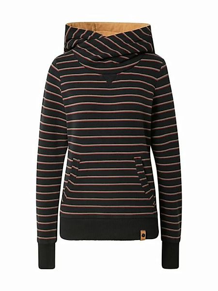 Fli Papigu Sweatshirt Der 14 (1-tlg) Plain/ohne Details günstig online kaufen